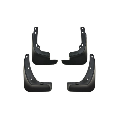 Aparatori noroi compatibile Hyundai i30 2007-2012 Cod: MUD1184-CH5
